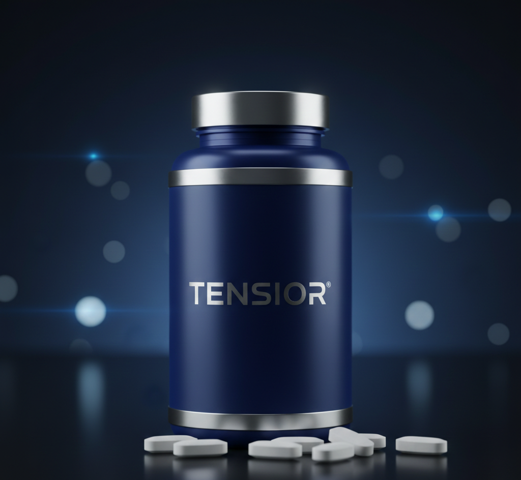  задоволених клієнтів довіряють qerumax